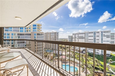 Esplanade Club unit 1506, Naples, FL 34103 - photo 3