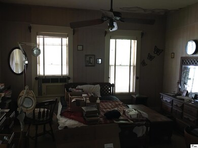 501 Elm St, Bernice, LA 71222 - photo 6