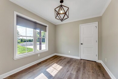 3595 Tot Hill Farm Rd, Asheboro, NC 27205 - photo 6