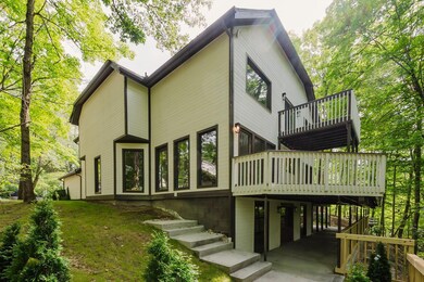 4-web-or-mls-5174 Sharps Ct 062