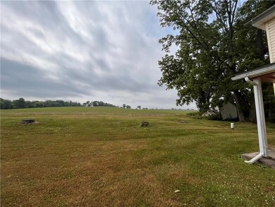 1956 Delabole Rd, Pen Argyl, PA 18072 - photo 7