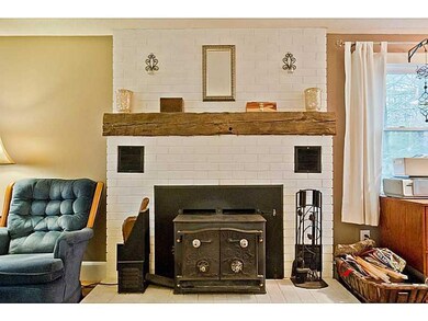 68 Preble St, Wells, ME 04090 - photo 7