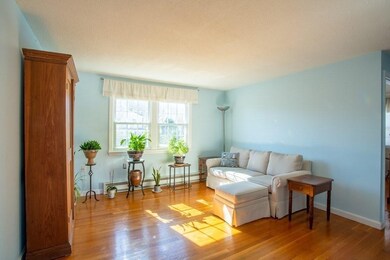 20 Beacon Ave unit 3, Newburyport, MA 01950 - photo 3
