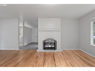 3569 Sunwood Ct, Lake Oswego, OR 97035 - photo 6