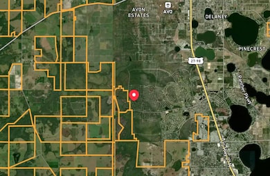 8926 Oviedo St, Sebring, FL 33872 - photo 7