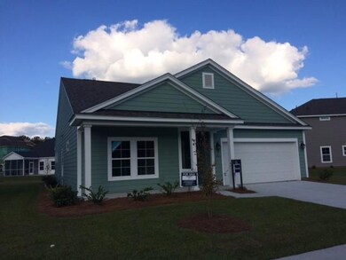 sumter4
