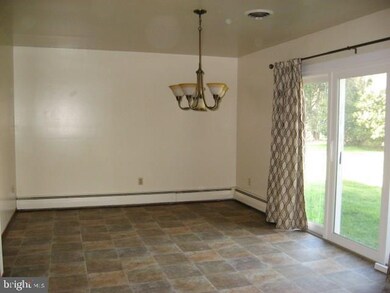 21793 Maple Dr, Seaford, DE 19973 - photo 6