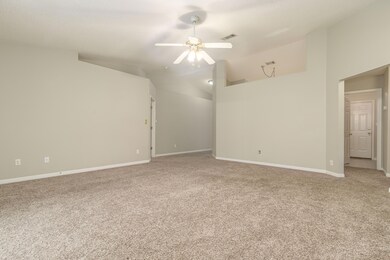 9209 Riverside Landing-LoRes-17