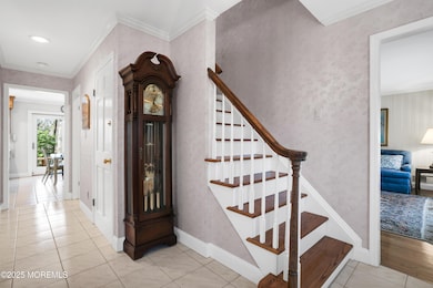 55 Doherty Dr Middletown-print-046-033-4