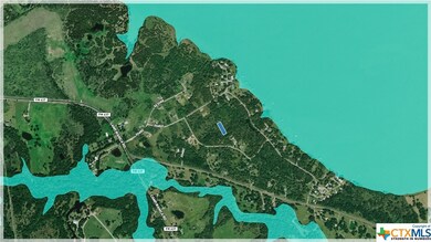 0 SE Pr 3048p, Corsicana, TX 75109 - photo 5