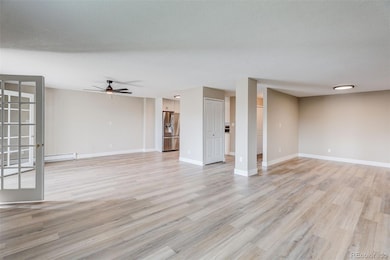 Morningside Condominiums unit 308, Denver, CO 80224 - photo 5