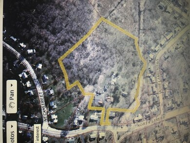 328 North St, North Weymouth, MA 02191 - photo 2