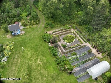 20250905212620917460000000-o