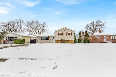 6340 Smith Rd, Brook Park, OH 44142 - photo 3