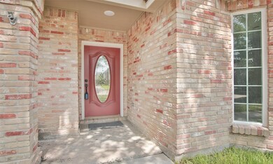 14950 Sandalfoot St, Houston, TX 77095 - photo 5