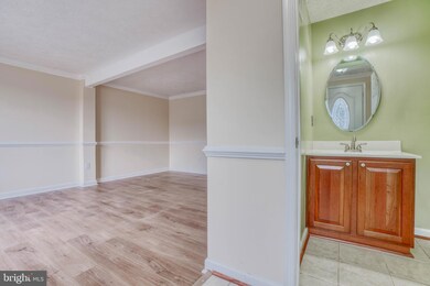 3202 Split Oak Ct, Abingdon, MD 21009 - photo 3