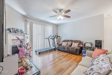 2821 W Avenue k12 unit 118, Lancaster, CA 93536 - photo 3