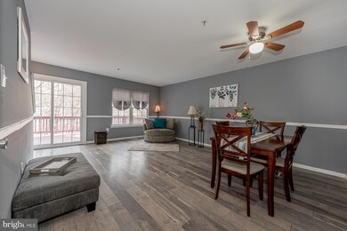 20327 Mill Pond Terrace, Germantown, MD 20876 - photo 2