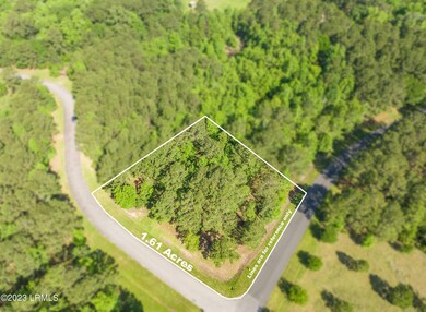 DJI_0015-1.jpg-FULL