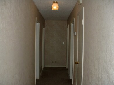 104 S Varnell Rd, Tunnel Hill, GA 30755 - photo 3