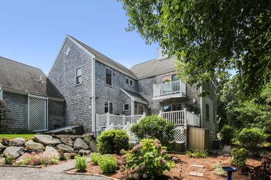 8 Chilmark Dr, East Falmouth, MA 02536 - photo 2