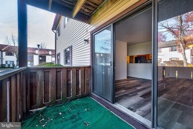 1203 Maresfield Ct unit 1203, Marlton, NJ 08053 - photo 6