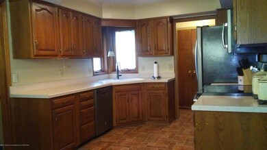 3421 Springbrook Ln, Lansing, MI 48917 - photo 3