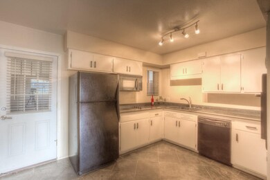 Condo-14