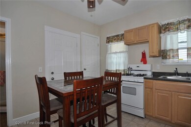 13 Elmdale Ave, Providence, RI 02909 - photo 3