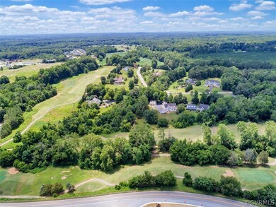 Aerial Photos of Area/ Neighborhood