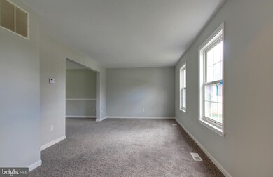 10907 Potomac St, Glenn Dale, MD 20769 - photo 4