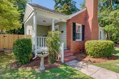 3245CamdenCircle-4