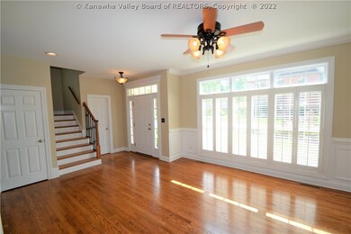 116 Gettysburg Rd, Charleston, WV 25309 - photo 5