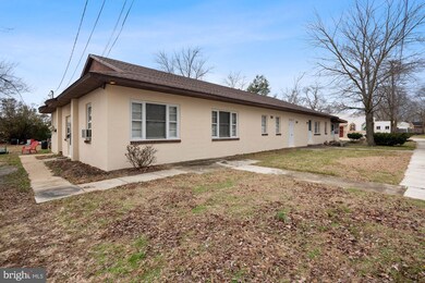 1722 Overbrook Ave, Paulsboro, NJ 08066 - photo 4