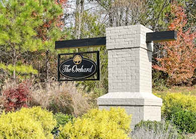 188 Winesap Way SW, Cleveland, TN 37311 - photo 3