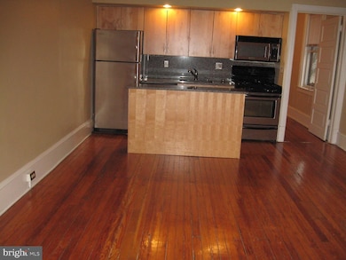 24 School Ln unit 2, Ardmore, PA 19003 - photo 2