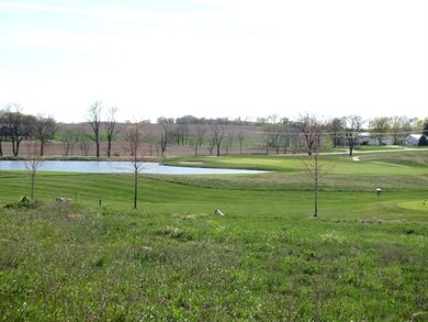 947 Carnoustie Way, Oregon, WI 53575 - photo 6