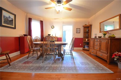 622 6th Ave, Bethlehem, PA 18018 - photo 3