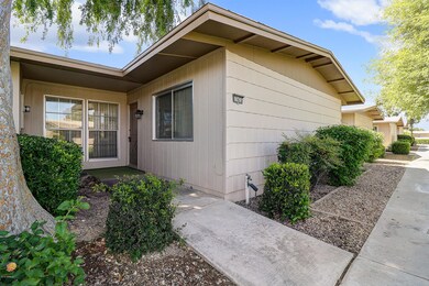 17423 N 102nd Dr, Sun City, AZ 85373 - photo 3