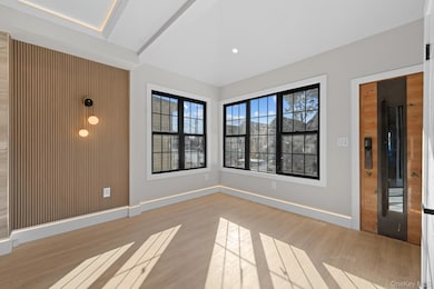 104-11 188th St, Jamaica, NY 11412 - photo 6