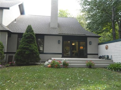 16 Brandywine Ln, Narragansett, RI 02882 - photo 6