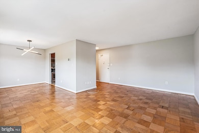 Wentworth Place Condominiums unit 515, Arlington, VA 22201 - photo 5
