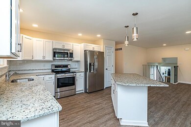 4 Spectrum Dr, Newark, DE 19713 - photo 6