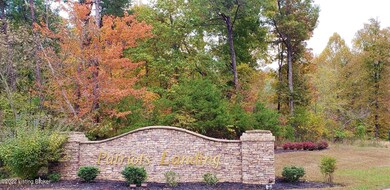 1 - Patriots Landing Entrance - Copy (2)