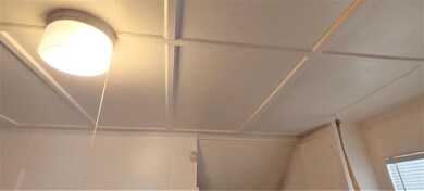Ceilings