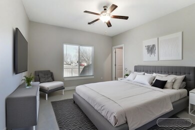 208 Northern Ct, Mulvane, KS 67110 - photo 7