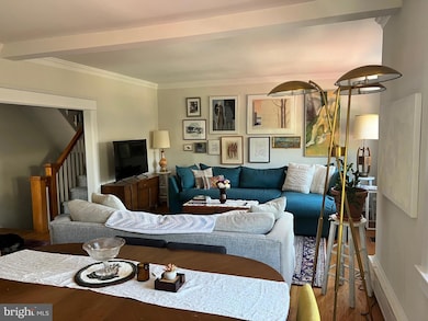 1804 N Monroe St, Wilmington, DE 19802 - photo 6