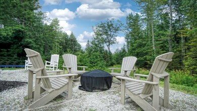 Firepit