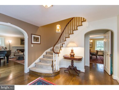 250 Gypsy Ln, Wynnewood, PA 19096 - photo 3