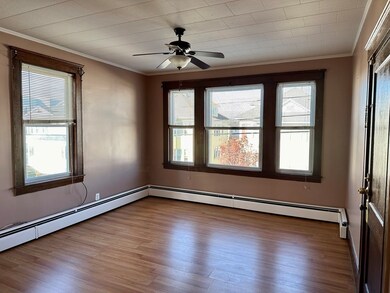 60 Easton St unit 2, Lawrence, MA 01843 - photo 4